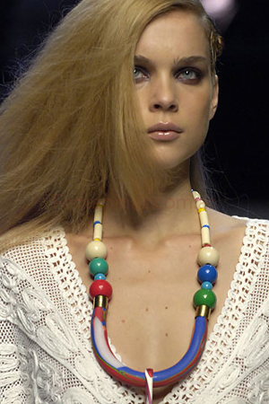 accesorios moda verano 2009 Pucci Detalles (52)